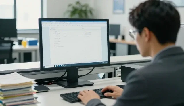 天津管家公科技有限公司