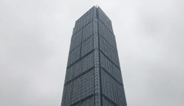定制开发服务选型关注点:技术推广的使用建议比较