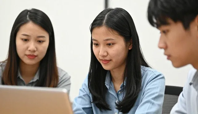 提升企业管理系统转化率的关键策略与实践