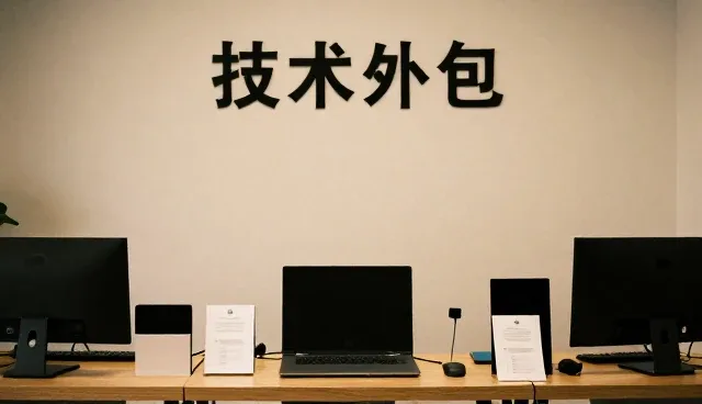 如何通过资源分配优化系统故障应对效率