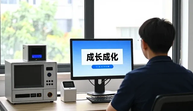 软件产品设计中的使用与维护关键实践