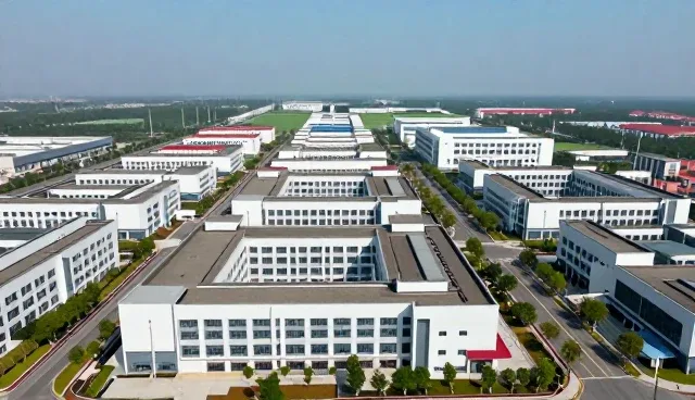 定制开发服务中适配方案的理解误区与正确使用方法