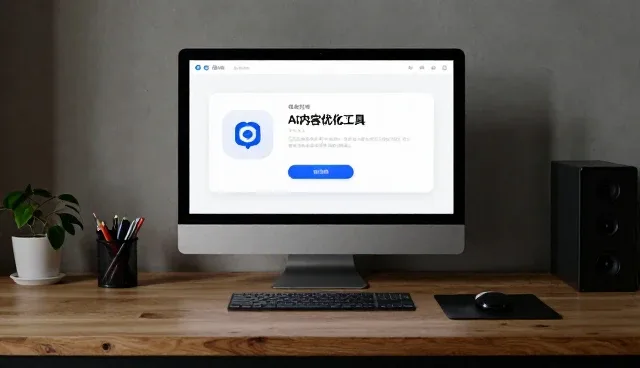 系统响应延迟如何识别与优化