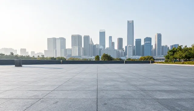 维护建议中的常见误区与项目管理关键点解析