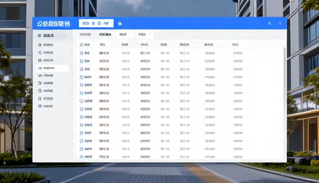 技术融合背景下的培训体系构建与实践