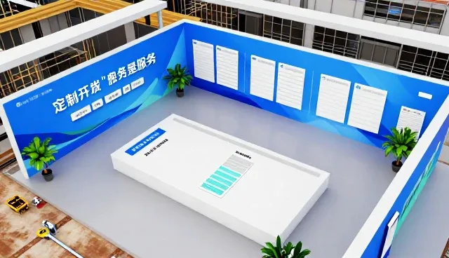 基于多场景的适配方案设计与性能优化实践
