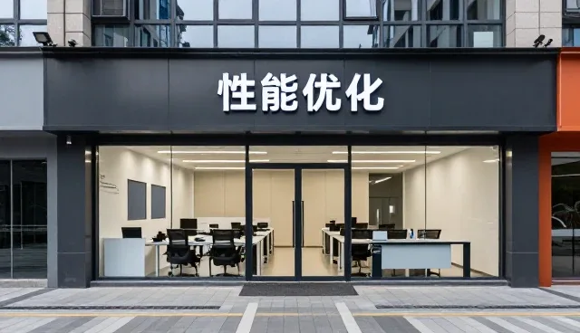 企业管理系统中成果转化的常见问题及应对策略