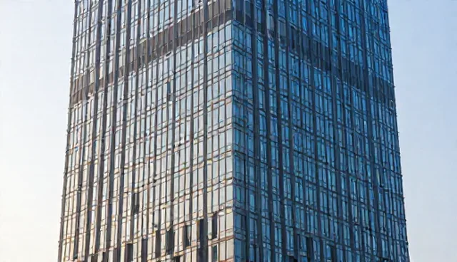 技术外包中性能优化与适用条件分析